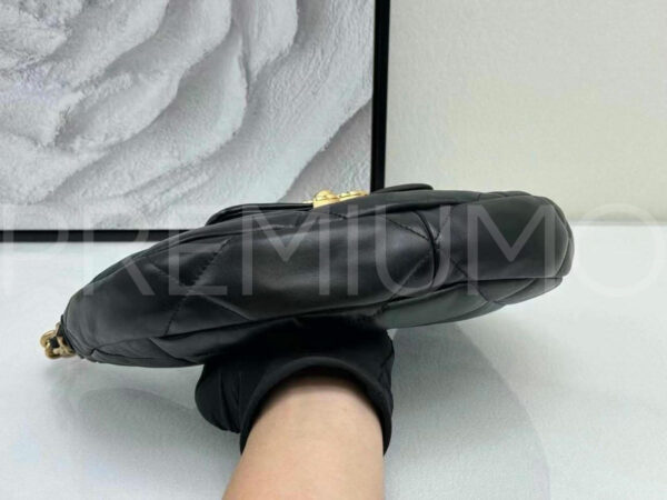 Chanel сумка PR727729 7