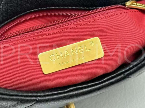 Chanel сумка PR727729 18