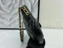 Chanel сумка PR727729 40