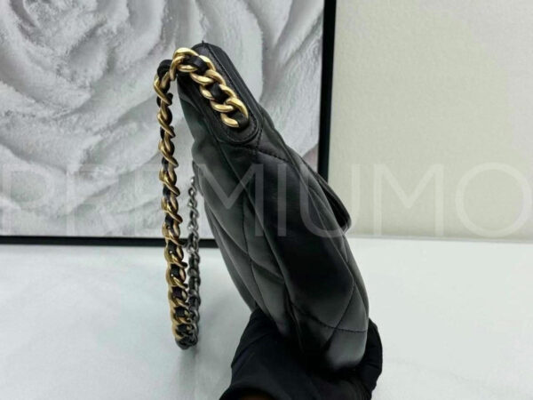 Chanel сумка PR727729 19