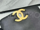 Chanel сумка PR727729 41