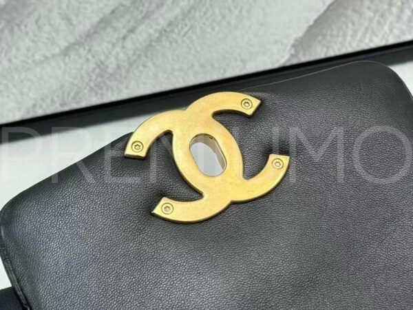 Chanel сумка PR727729 20