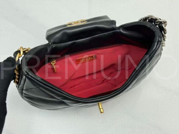 Chanel сумка PR727729 21