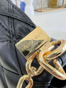Louis Vuitton GO-14 MM сумка PR784985 91