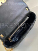 Louis Vuitton GO-14 MM сумка PR784985 92