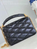 Louis Vuitton GO-14 MM сумка PR784985 94