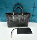 Bottega Veneta сумка PR362654 4