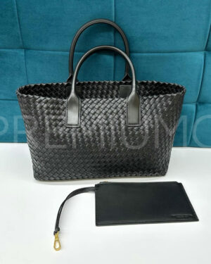 Bottega Veneta сумка PR362654