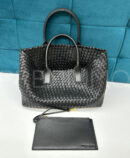 Bottega Veneta сумка PR362654 5