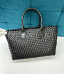 Bottega Veneta сумка PR355409 9
