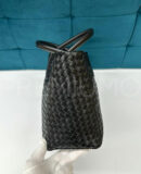 Bottega Veneta сумка PR355409 10