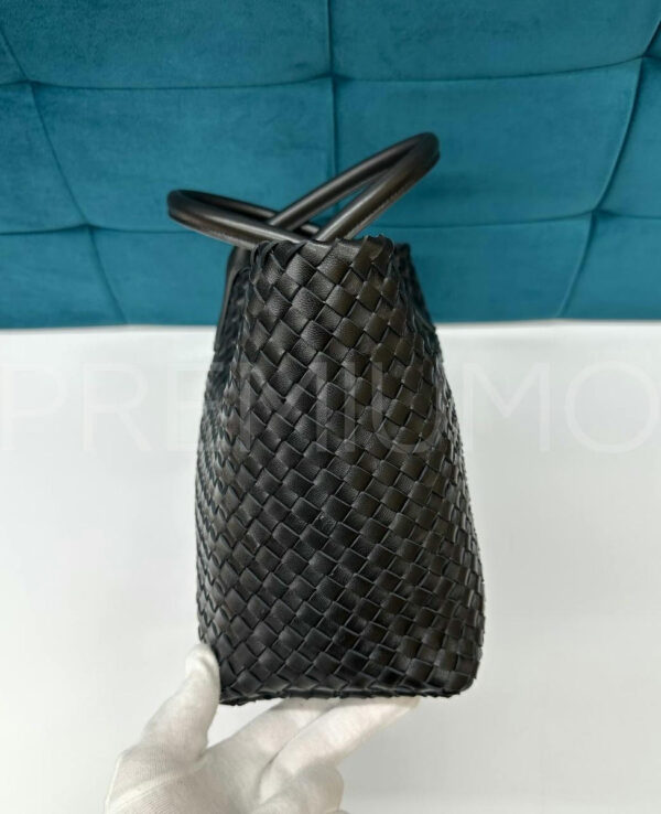 Bottega Veneta сумка PR355409 2