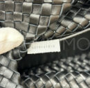 Bottega Veneta сумка PR355409 15