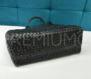 Bottega Veneta сумка PR355409 11