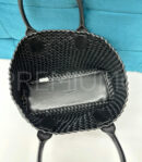 Bottega Veneta сумка PR355409 12