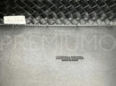 Bottega Veneta сумка PR355409 13