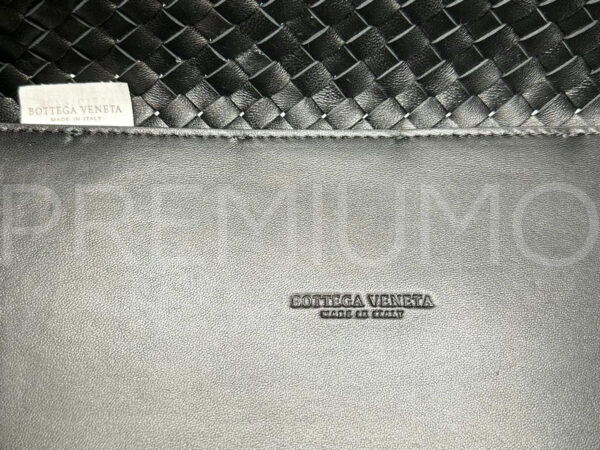 Bottega Veneta сумка PR355409 5