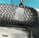 Bottega Veneta сумка PR355409 14