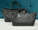 Bottega Veneta сумка PR355409 16