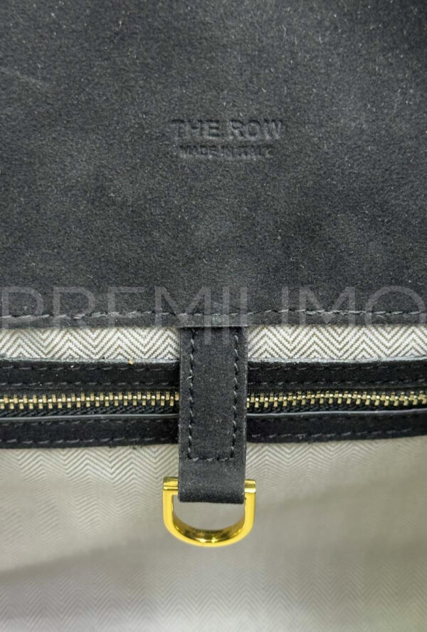 The Row сумка PR461275 5