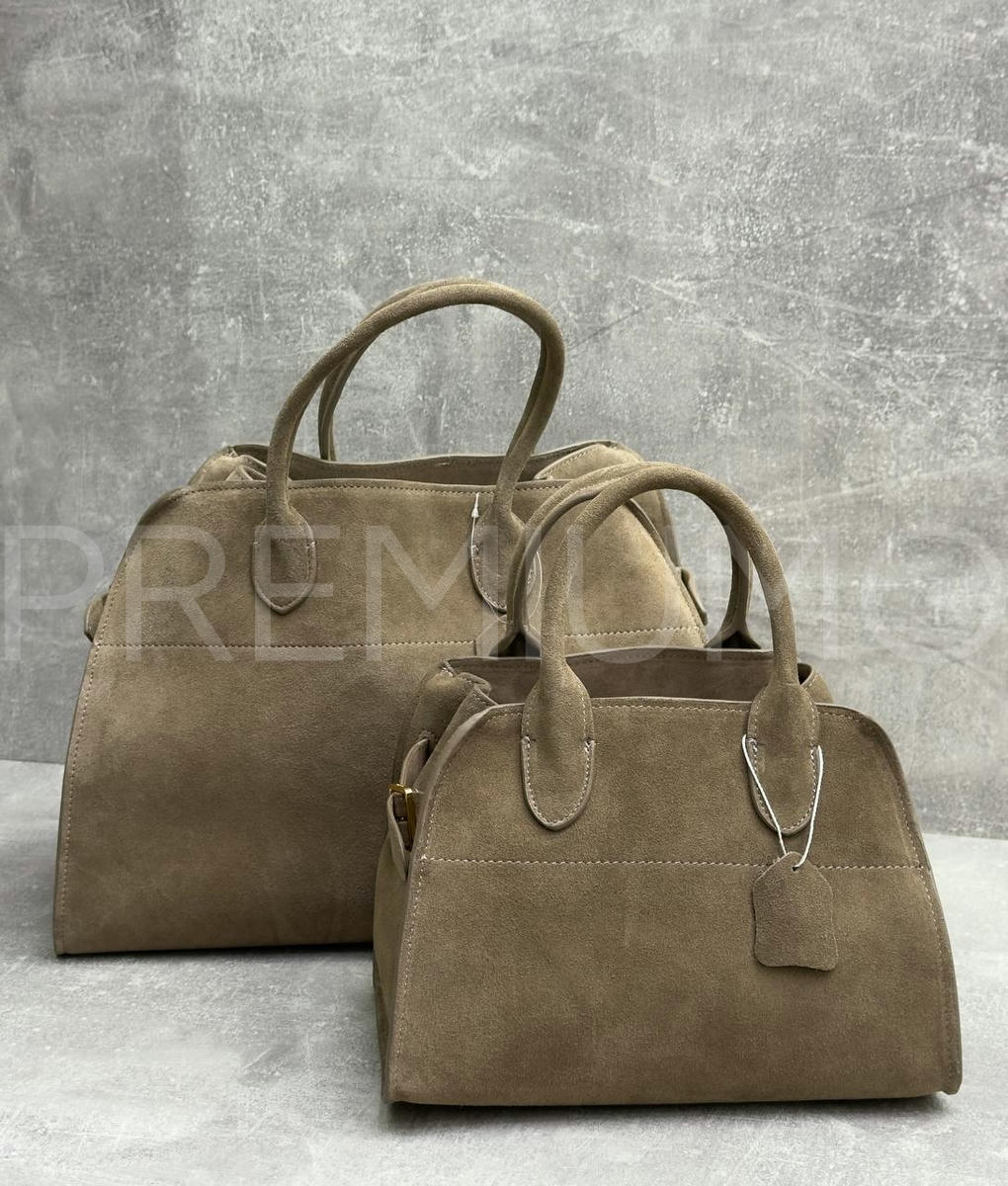 The Row сумка PR416448 8 The Row сумка PR416448 8