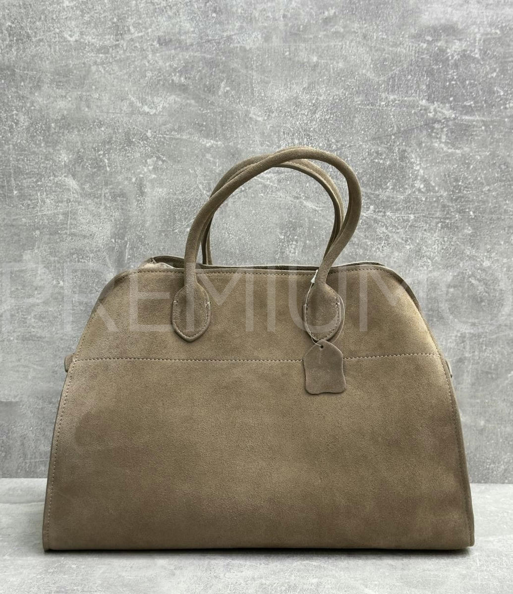 The Row сумка PR416448 The Row сумка PR416448