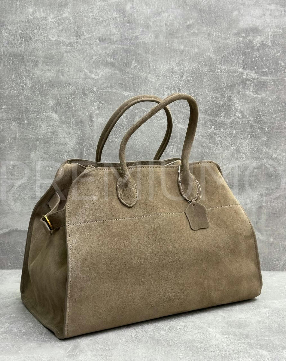 The Row сумка PR416448 2 The Row сумка PR416448 2