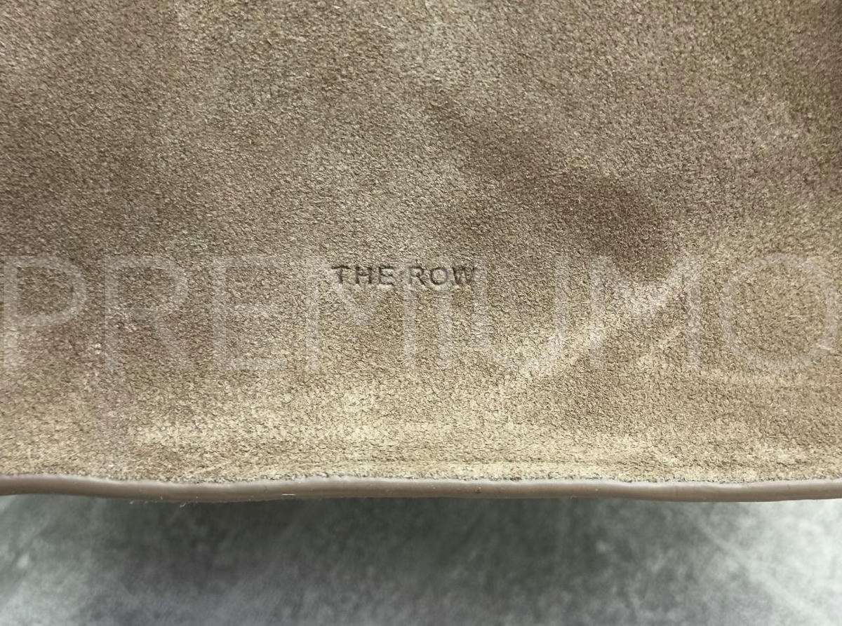 The Row сумка PR416448 3 The Row сумка PR416448 3