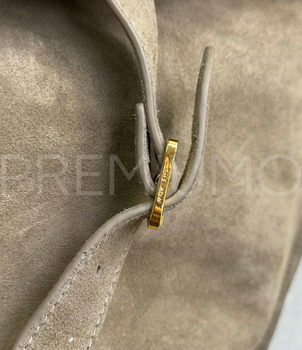 The Row сумка PR416448 4 The Row сумка PR416448 4