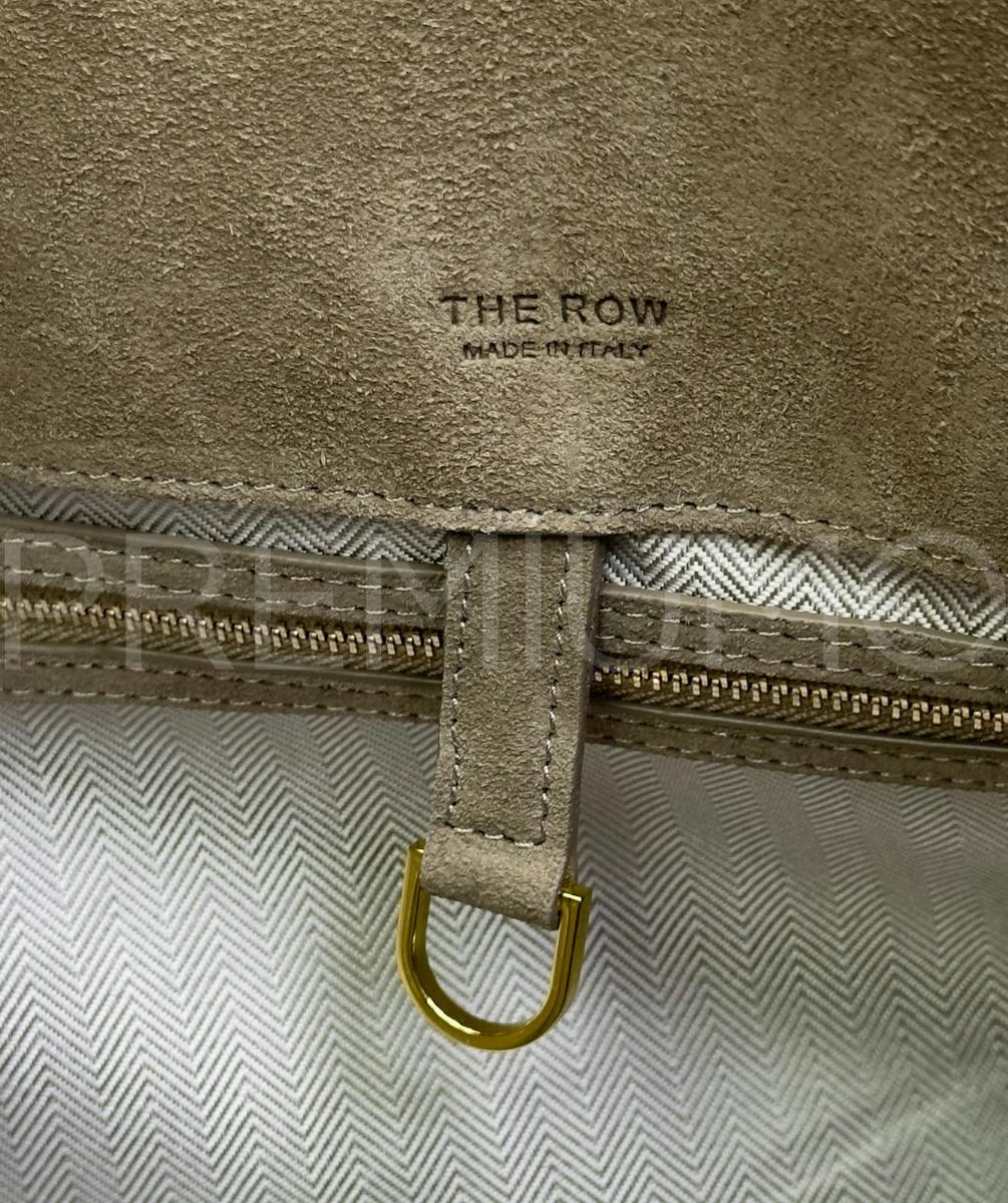 The Row сумка PR416448 5 The Row сумка PR416448 5