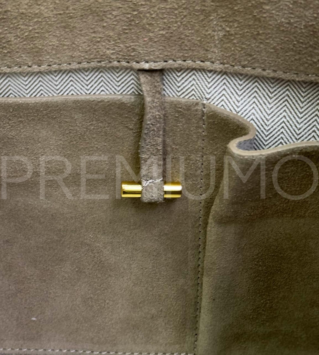 The Row сумка PR416448 6 The Row сумка PR416448 6