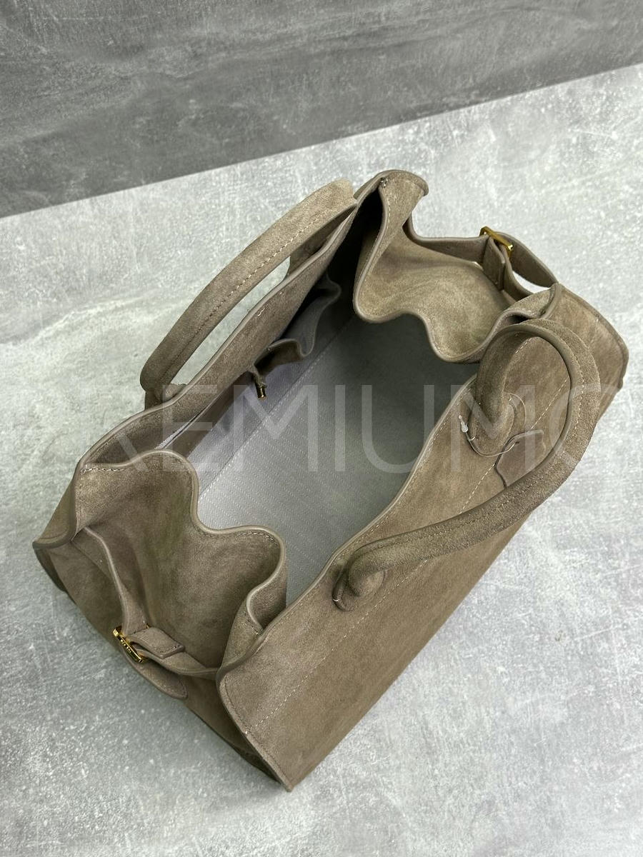 The Row сумка PR416448 7 The Row сумка PR416448 7