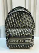 Christian Dior рюкзак PR875468 13