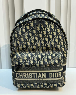 Christian Dior рюкзак PR875468