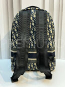 Christian Dior рюкзак PR875468 15