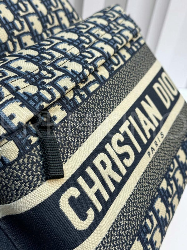 Christian Dior рюкзак PR875468 4