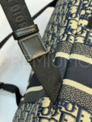 Christian Dior рюкзак PR875468 17