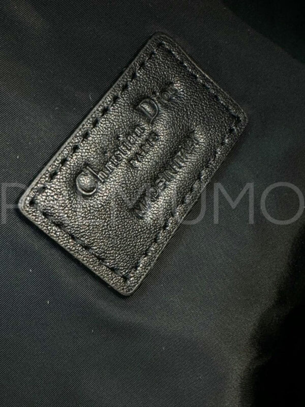 Christian Dior рюкзак PR875468 10