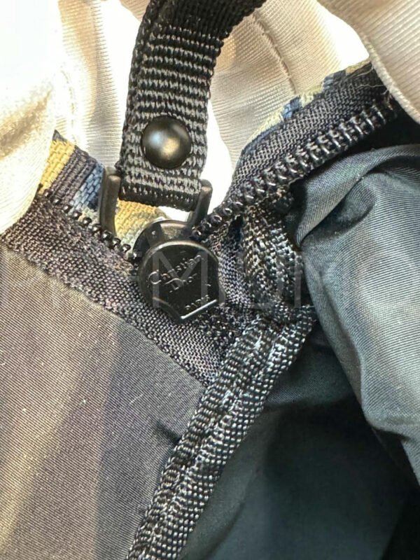 Christian Dior рюкзак PR875468 11