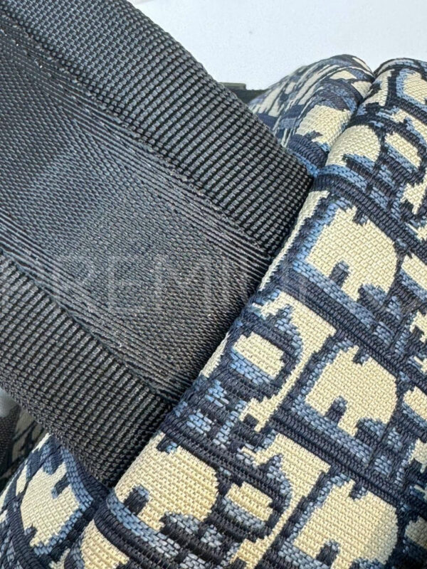 Christian Dior рюкзак PR875468 12
