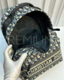 Christian Dior рюкзак PR875468 21