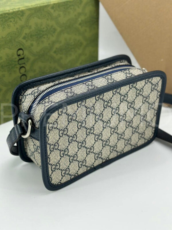 Gucci сумка PR779714 4