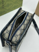 Gucci сумка PR779714 14