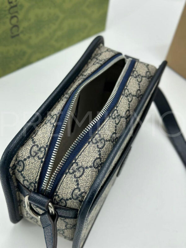 Gucci сумка PR779714 5