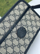 Gucci сумка PR779714 15