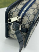 Gucci сумка PR779714 16