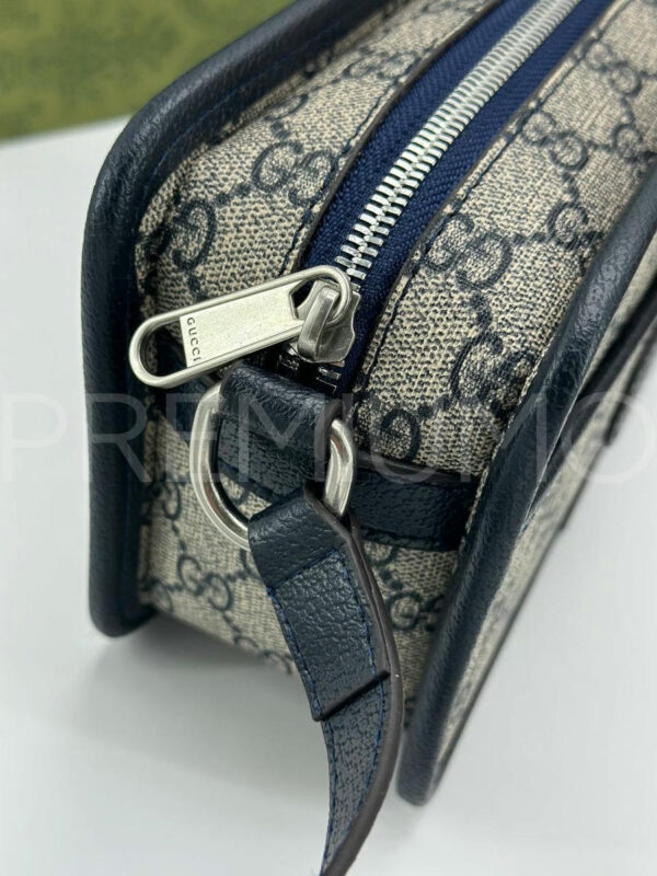 Gucci сумка PR779714 7