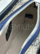 Gucci сумка PR779714 17