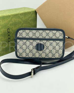 Gucci сумка PR779714