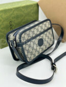 Gucci сумка PR779714 11